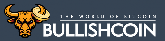 Bullishcoin Erfahrungen