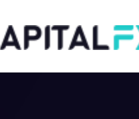 Capital FX Erfahrungen (capitalfx.co) Capital FX Erfahrungen
