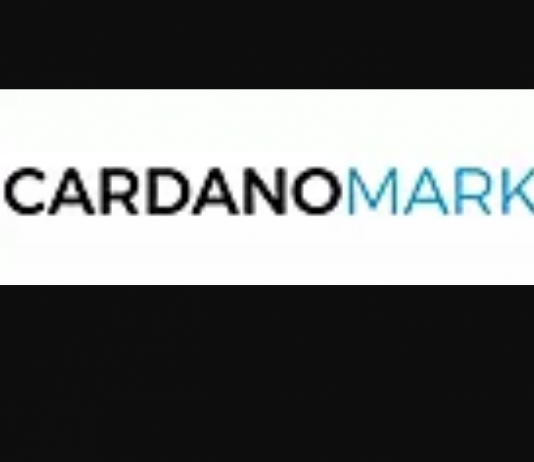 Cardano Markets Erfahrungen (cardano-markets.com) Cardano Markets Erfahrungen