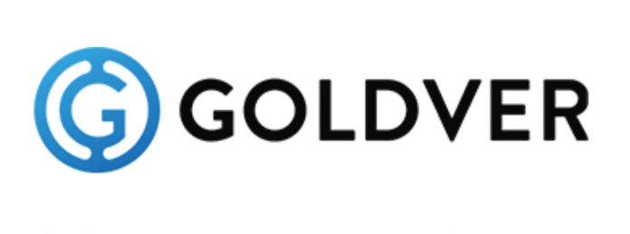 Goldver Erfahrungen Goldver Erfahrungen