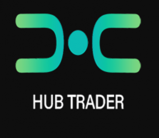 Hub Trader Erfahrungen (hubtrader.com) Hub Trader Erfahrungen