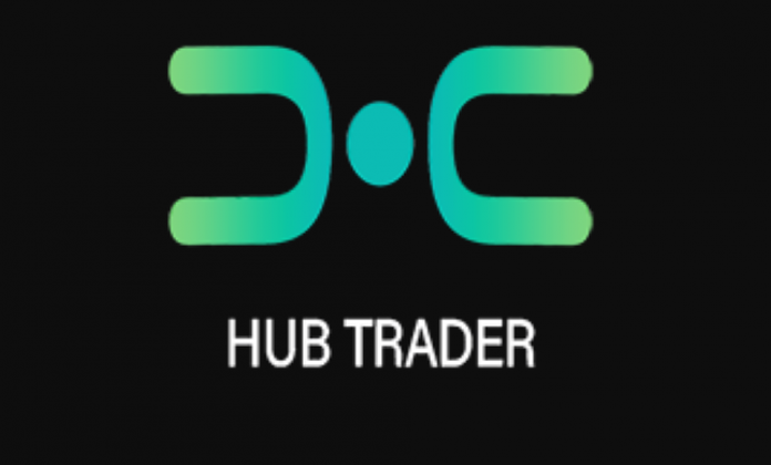 Hub Trader Erfahrungen Hub Trader Erfahrungen
