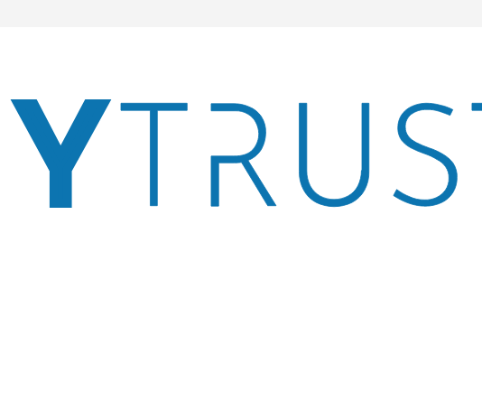 Ivy Trusts Erfahrungen (ivytrusts.com Betrug) Ivy Trusts Erfahrungen