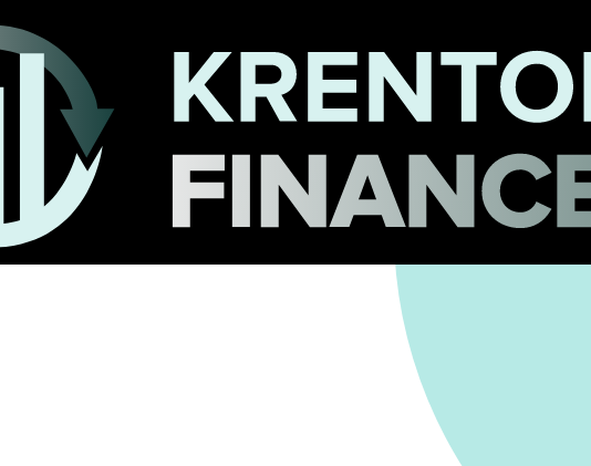 Krenton Finance Erfahrungen (krentonfinance.com) Krenton Finance Erfahrungen