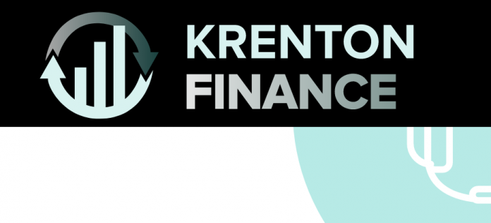 Krenton Finance Erfahrungen Krenton Finance Erfahrungen