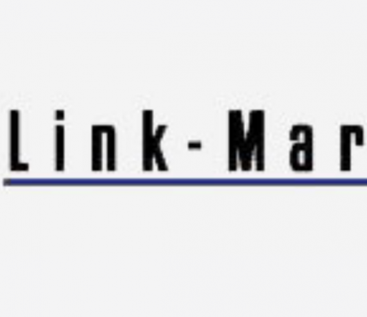 Link Markets Erfahrungen (link-markets.com) Link Markets Erfahrungen