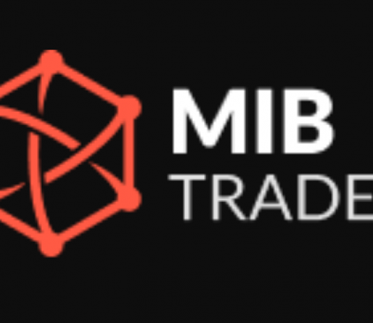 Mib Trades Erfahrungen (mibtrades.com) Mib Trades Erfahrungen