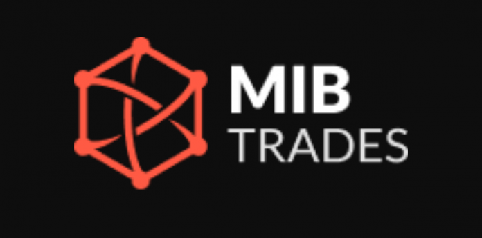 Mib Trades Erfahrungen Mib Trades Erfahrungen