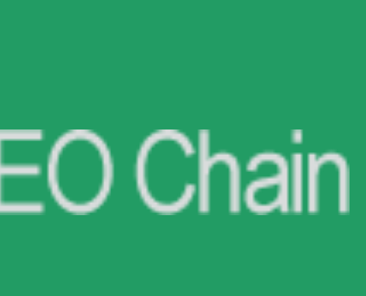 Neo Chain Erfahrungen (neo-chain.com) Neo Chain Erfahrungen