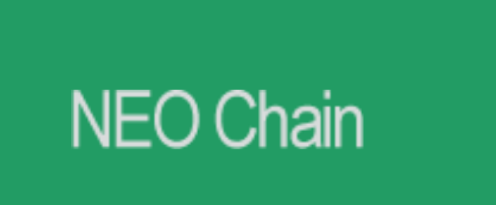 Neo Chain Erfahrungen