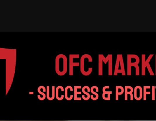 OFC Markets Erfahrungen (ofcmarkets.io) OFC Markets Erfahrungen