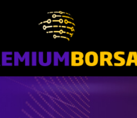 Premium Borsa Erfahrungen (premiumborsa.com) Premium Borsa Erfahrungen
