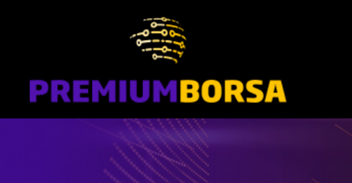 Premium Borsa Erfahrungen