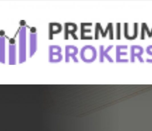 Premium Brokers Erfahrungen (the-premium-brokers.com) Premium Brokers erfahrungen