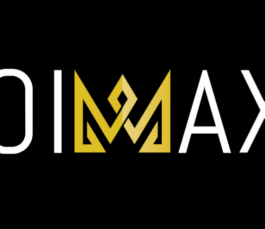Roimax Erfahrungen (roimax.io Betrug) Roimax Erfahrungen