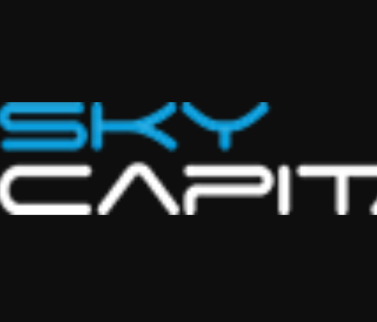 Sky Capital Erfahrungen (skycapital.cc Betrug) Sky Capital Erfahrungen