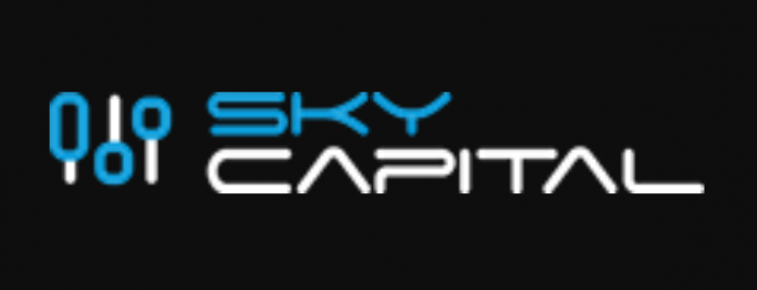 Sky Capital Erfahrungen