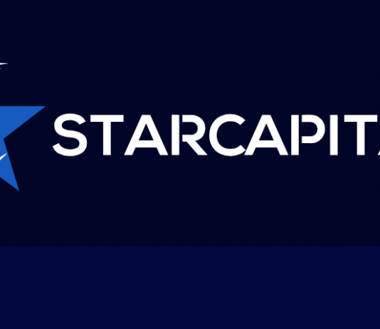 Star Capital Erfahrungen (starcapital.io) Star Capital erfahrungen