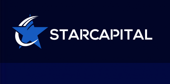 Star Capital erfahrungen