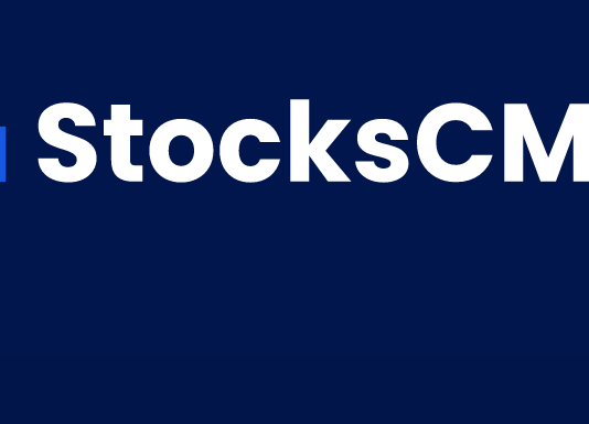 Stocks CM Erfahrungen (stockscm.com) Stocks CM erfahrungen