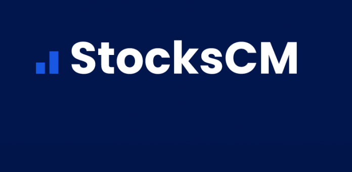 Stocks CM erfahrungen