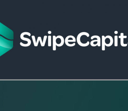 Swipe Capital Erfahrungen (swipecapital.io) Swipe Capital Erfahrungen
