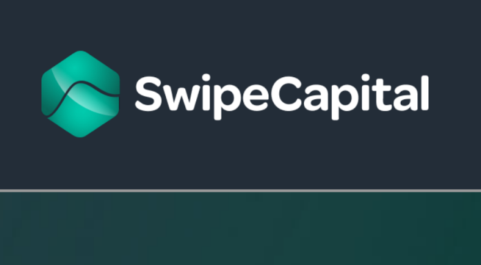Swipe Capital Erfahrungen