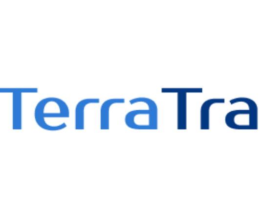 Terra Tradex Erfahrungen (terratradex.com) Terra TradeX erfahrungen