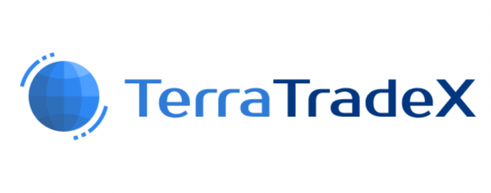 Terra TradeX erfahrungen Terra TradeX erfahrungen