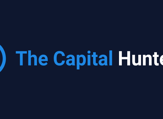 The Capital Hunter Erfahrungen (thecapitalhunter.com) The Capital Hunter Erfahrungen