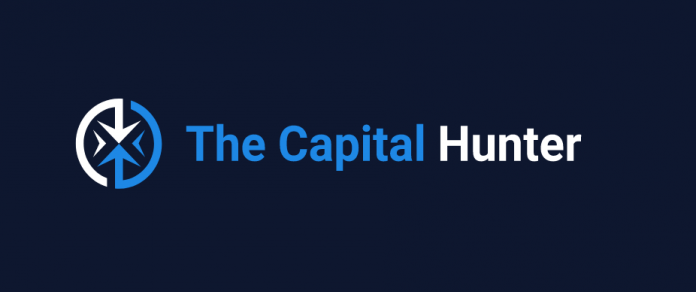 The Capital Hunter Erfahrungen