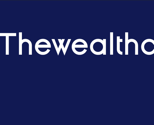 The wealth core Erfahrungen (thewelathcore.com) The Wealth Core Erfahrungen