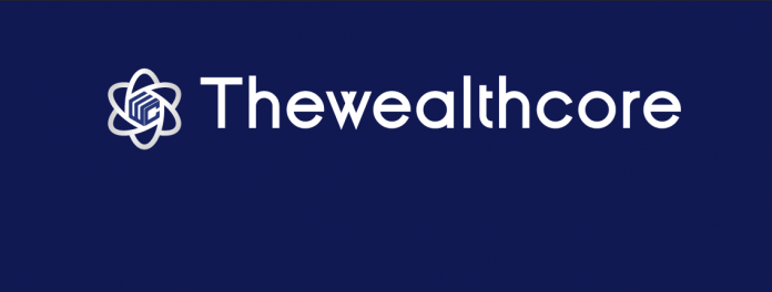 The Wealth Core Erfahrungen The Wealth Core Erfahrungen