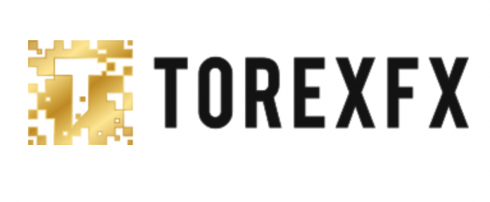 Torex fx erfahrungen Torex fx erfahrungen