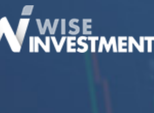 Wise Investments Erfahrungen (wiseinvestements.io) Wise Investments erfahrungen