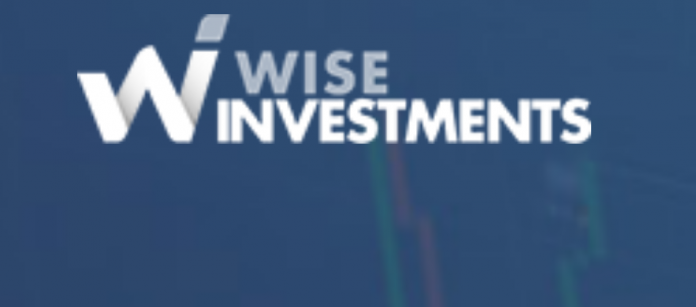 Wise Investments erfahrungen