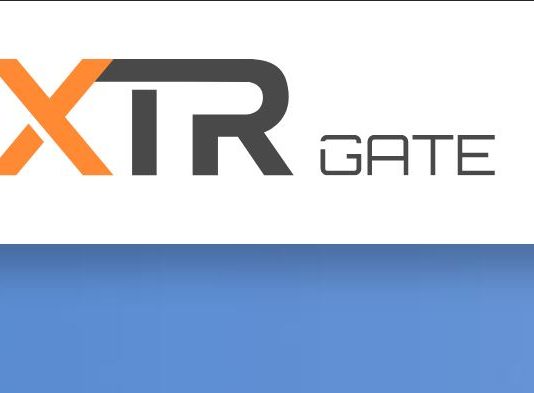XTR Gate Erfahrungen (xtrgate.com Betrug) XTR Gate erfahrungen
