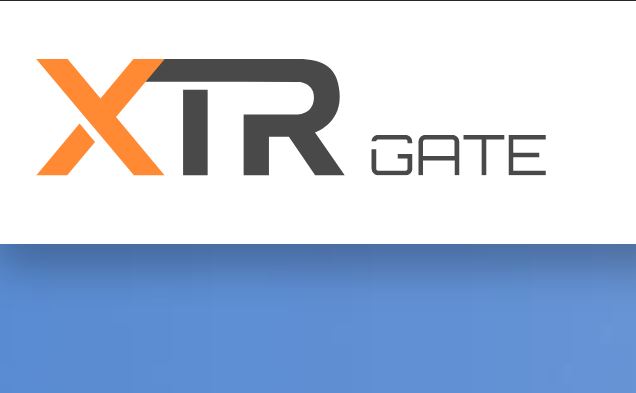 XTR Gate erfahrungen XTR Gate erfahrungen