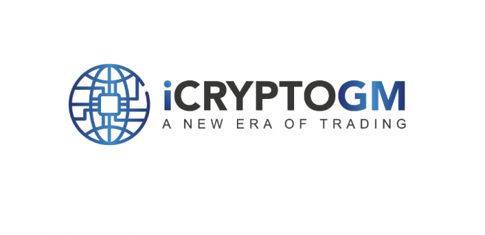 icryptogm Erfahrungen icryptogm Erfahrungen