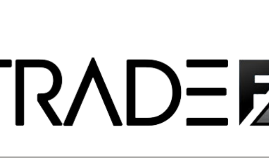 iTradeFX Erfahrungen (itradefx.capital) itradefx Erfahrungen