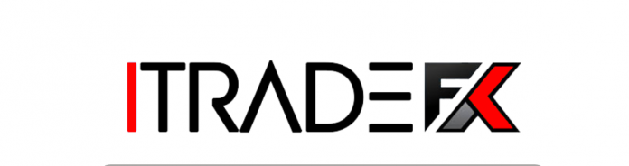 itradefx Erfahrungen