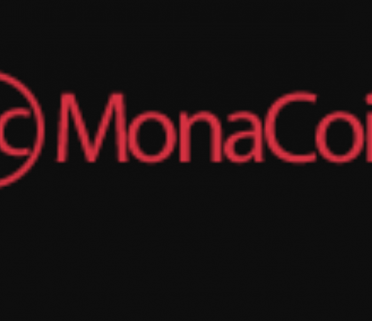 MonaCoins Erfahrungen (monacoins.co Betrug) monacoins Erfahrungen