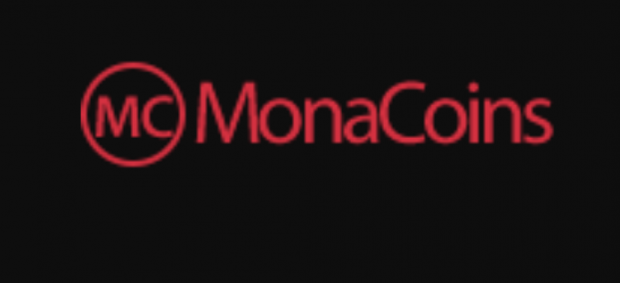 monacoins Erfahrungen