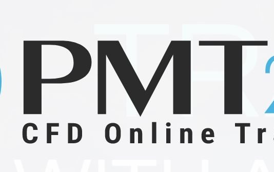 Pmt247 Erfahrungen (pmt247.com Betrug) pmt247 erfahrungen
