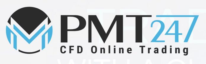 pmt247 erfahrungen pmt247 erfahrungen