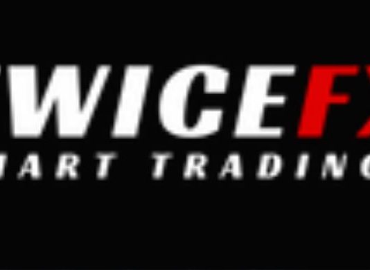 Twice FX Erfahrungen (twicefx.com) twice fx erfahrungen