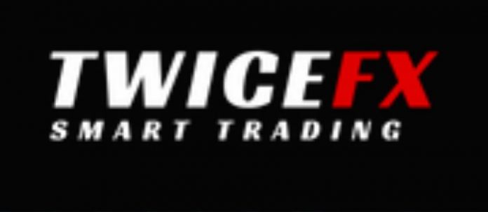 twice fx erfahrungen