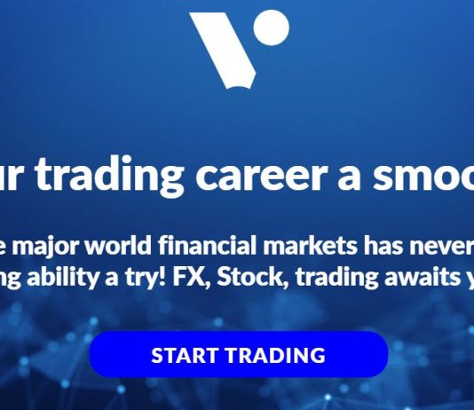 Virtual Stocks Erfahrungen (virtualstocks.co) virtual stocks erfahrungen