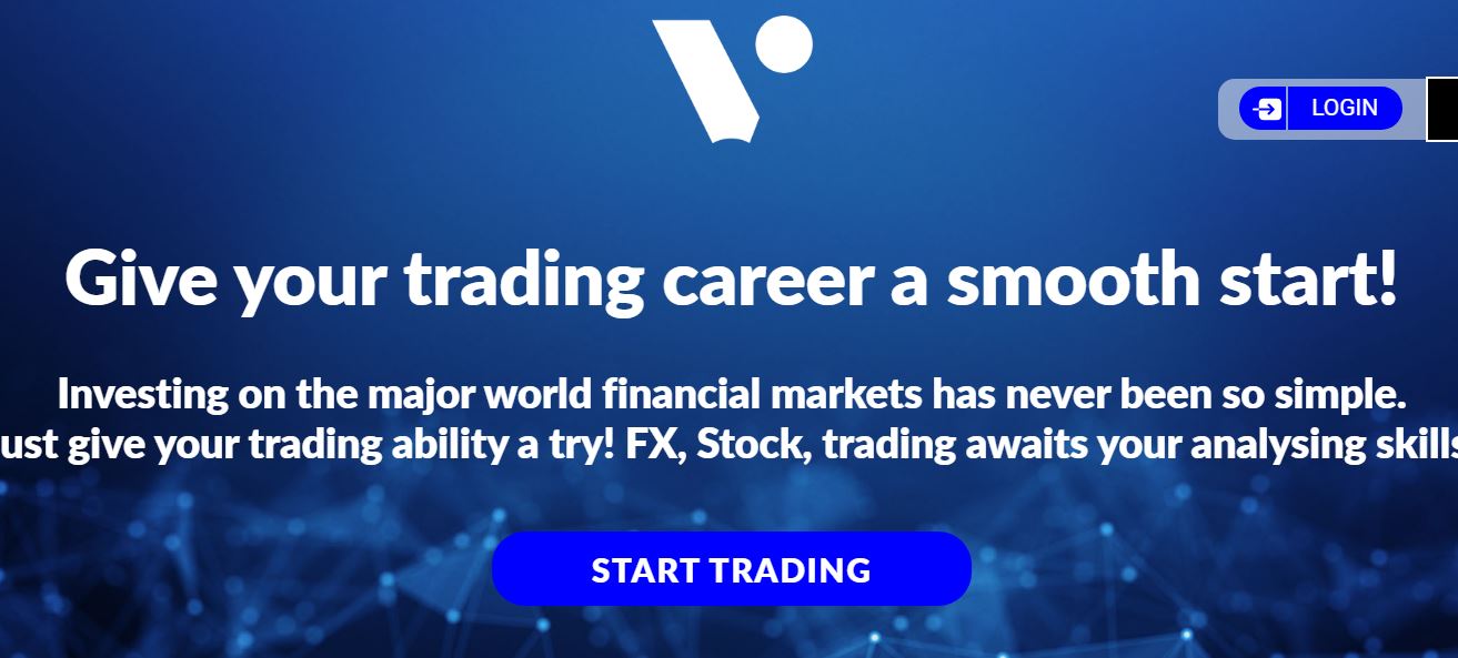 Virtual Stocks Erfahrungen (virtualstocks.co) Professionell Test