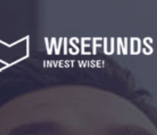 Wise Funds Erfahrungen (wisefunds.co Betrug) wise funds erfahrungen